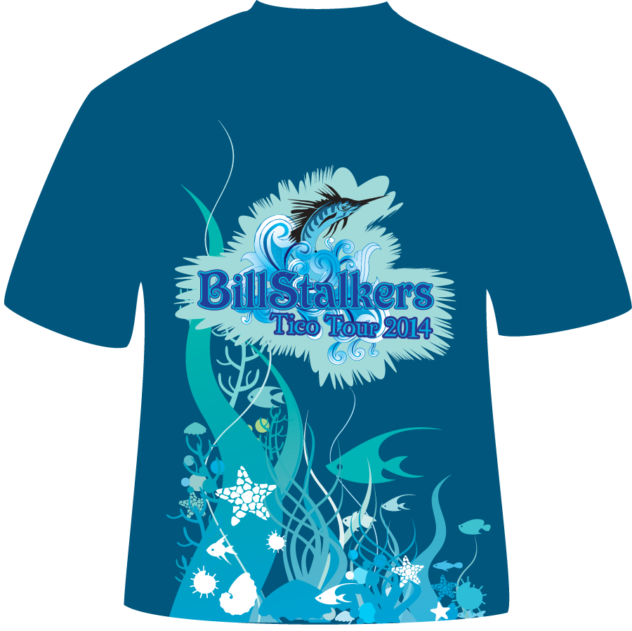 T-Shirt-Design von ramesh chandramohan für dieses Projekt | Design #2863106