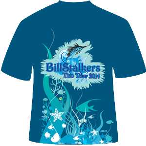 T-shirt Design by ramesh chandramohan