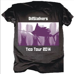 T-Shirt-Design von BiGdesigneR für dieses Projekt | Design #2877732