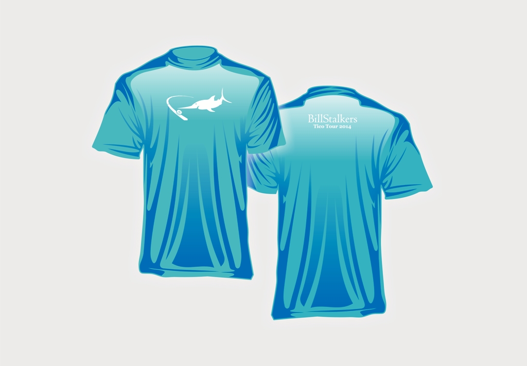 T-shirt Design by Arifin Noviyadi for this project | Design #2878687
