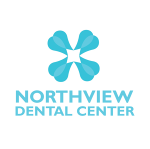 Logo-Design von Design Possibilities für dieses Projekt | Design: #18965137