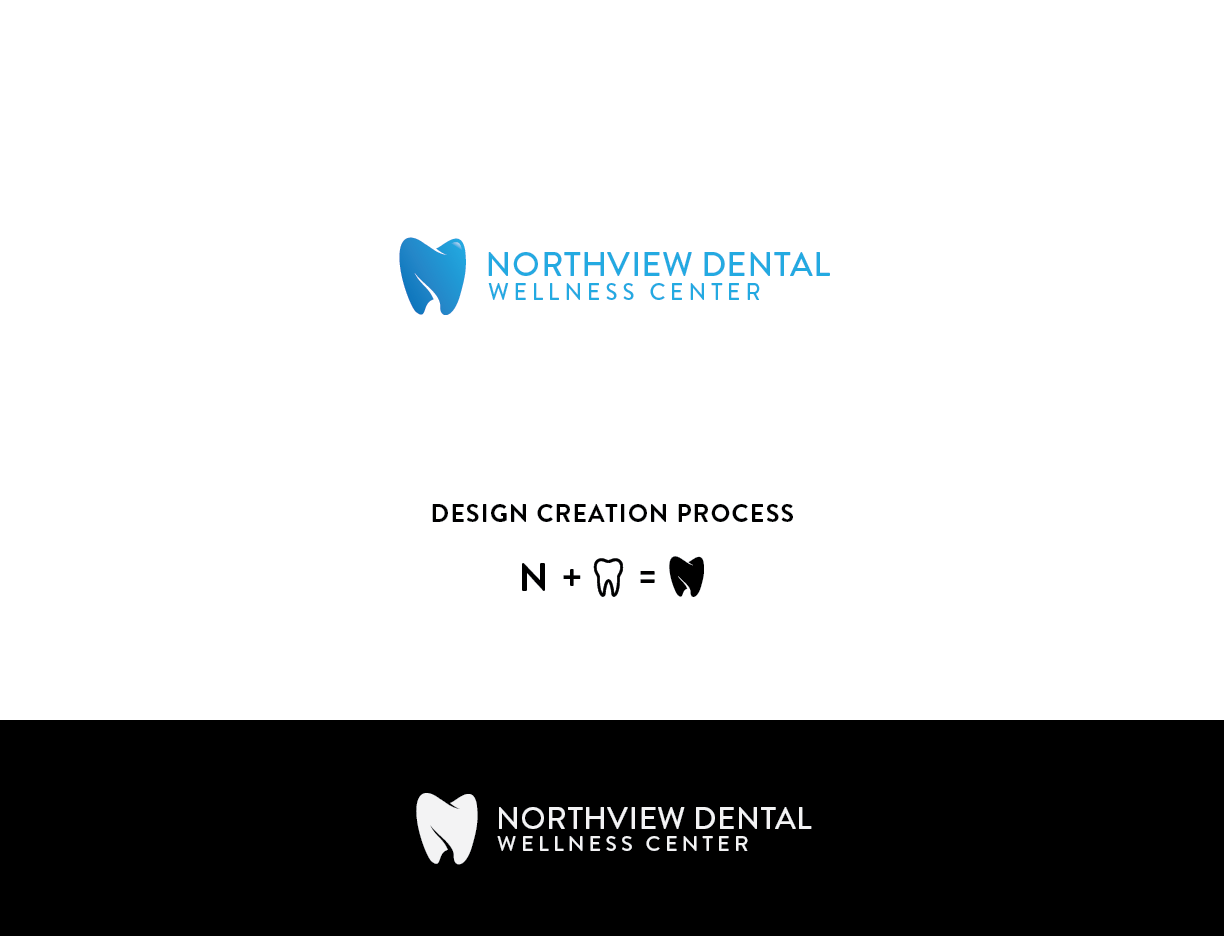 Logo Design by Knockout for this project | Design #18942768