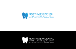 Logo Design by Knockout for this project | Design: #18962484
