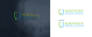 Logo Design by Knockout for this project | Design: #18977785