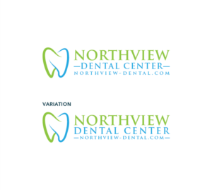 Logo Design by Knockout for this project | Design: #18978427