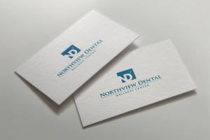 Logo Design by StalkerV