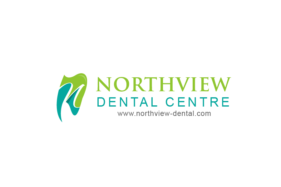 Logo Design by Design@passion for this project | Design #18962791