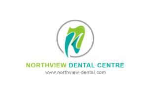 Logo Design by Design@passion for this project | Design: #18962792