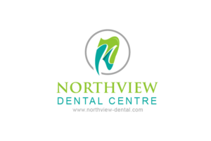 Logo Design by Design@passion for this project | Design: #18962793