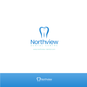 Logo Design by Zamm