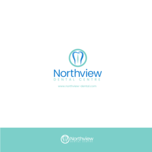 Logo Design by Zamm for this project | Design: #18977072