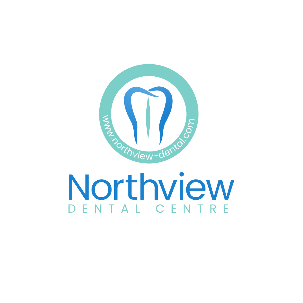 Logo Design by Zamm for this project | Design #18977102