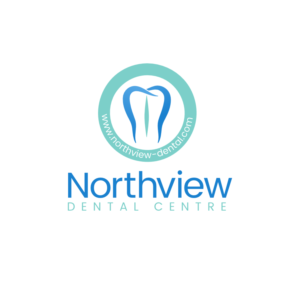 Logo Design by Zamm for this project | Design: #18977102