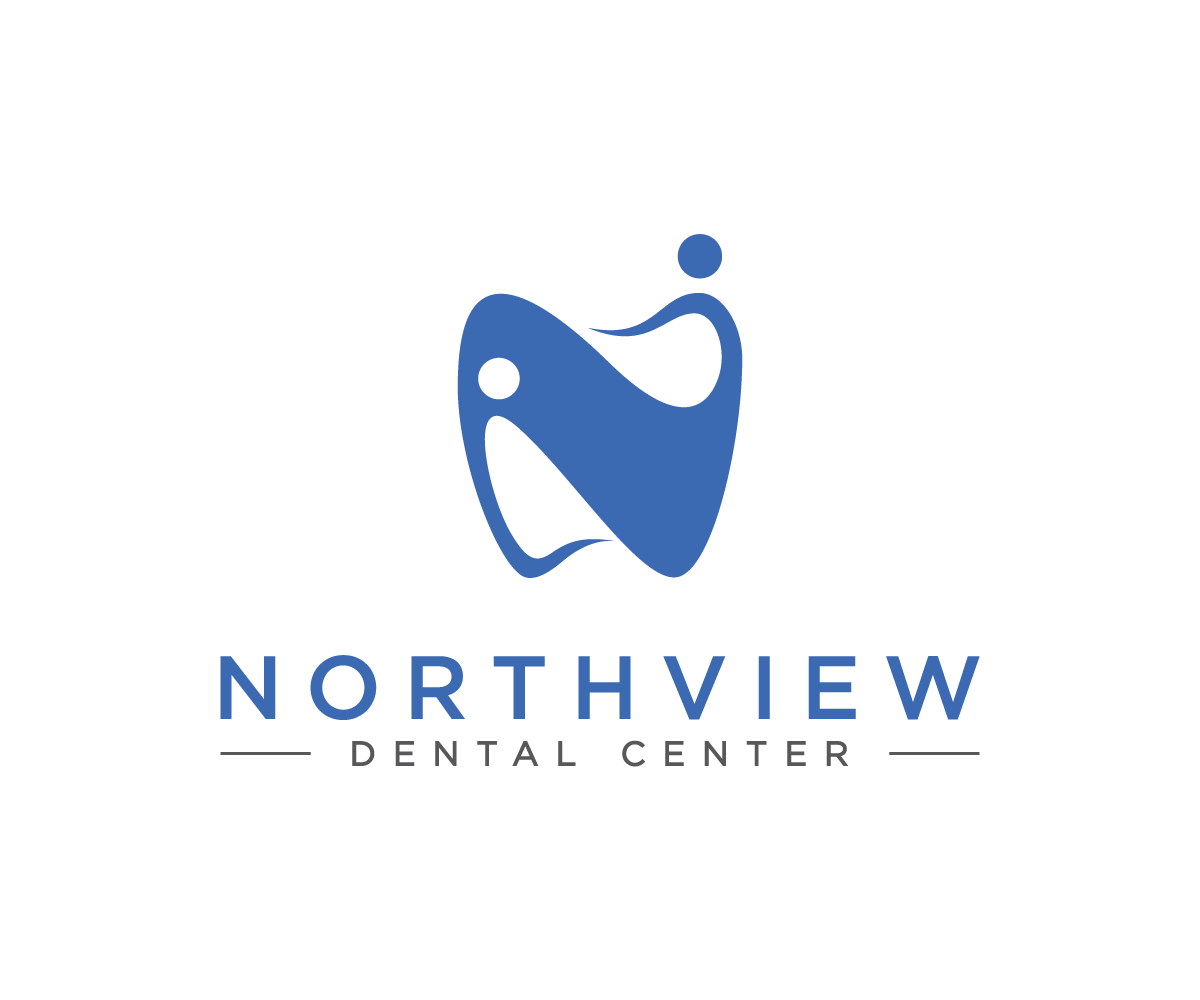 Logo Design by NineOwl for this project | Design #18962866