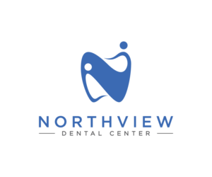 Logo Design by NineOwl for this project | Design: #18962866