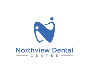 Logo Design by NineOwl for this project | Design: #18962870