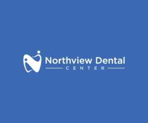 Logo Design by NineOwl for this project | Design: #18962872