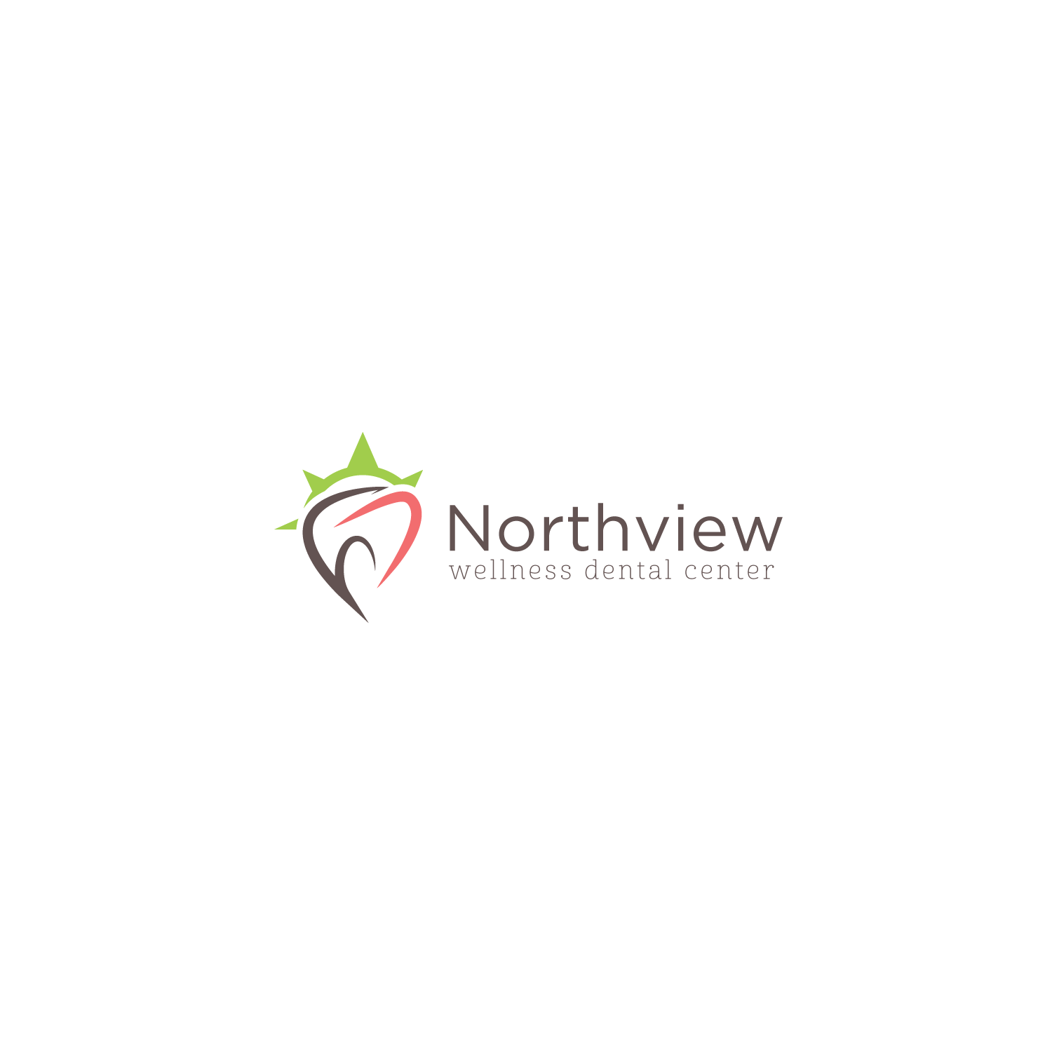 Logo Design by KreatifNusantara for this project | Design #18946459