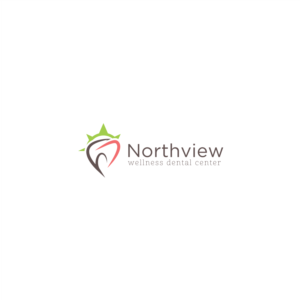 Logo Design by KreatifNusantara for this project | Design: #18946459