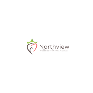 Logo Design by KreatifNusantara for this project | Design: #18946633