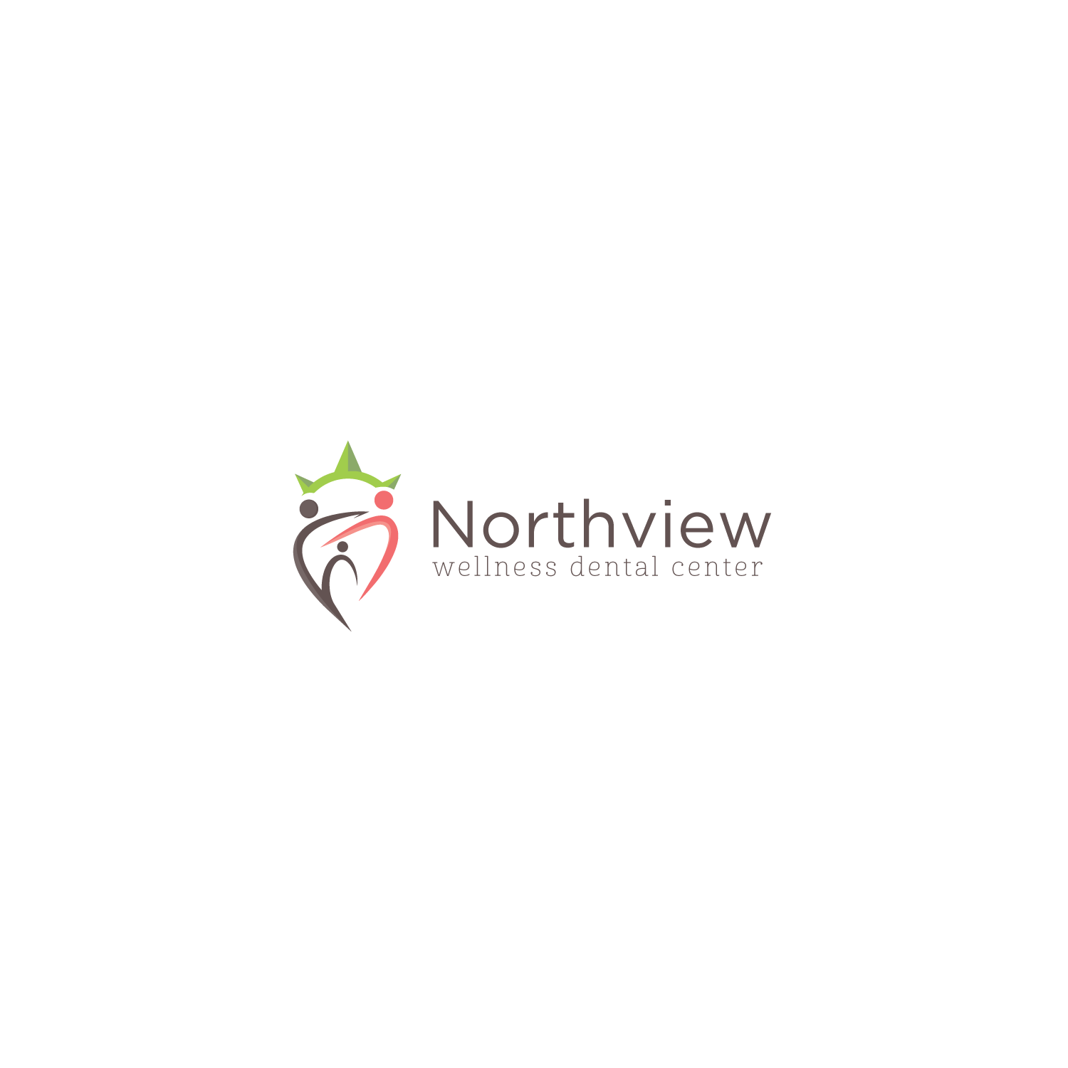 Logo Design by KreatifNusantara for this project | Design #18947862