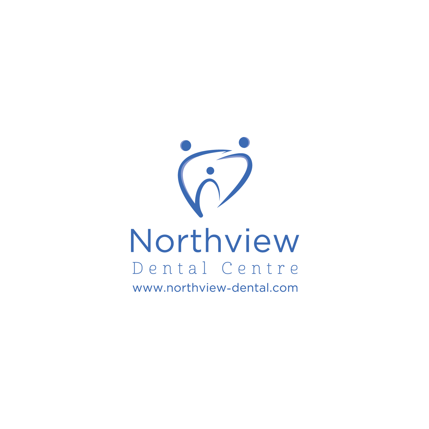 Logo Design by KreatifNusantara for this project | Design #18962652