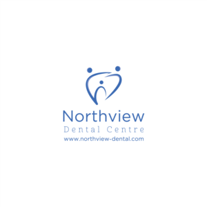 Logo Design by KreatifNusantara for this project | Design: #18962652