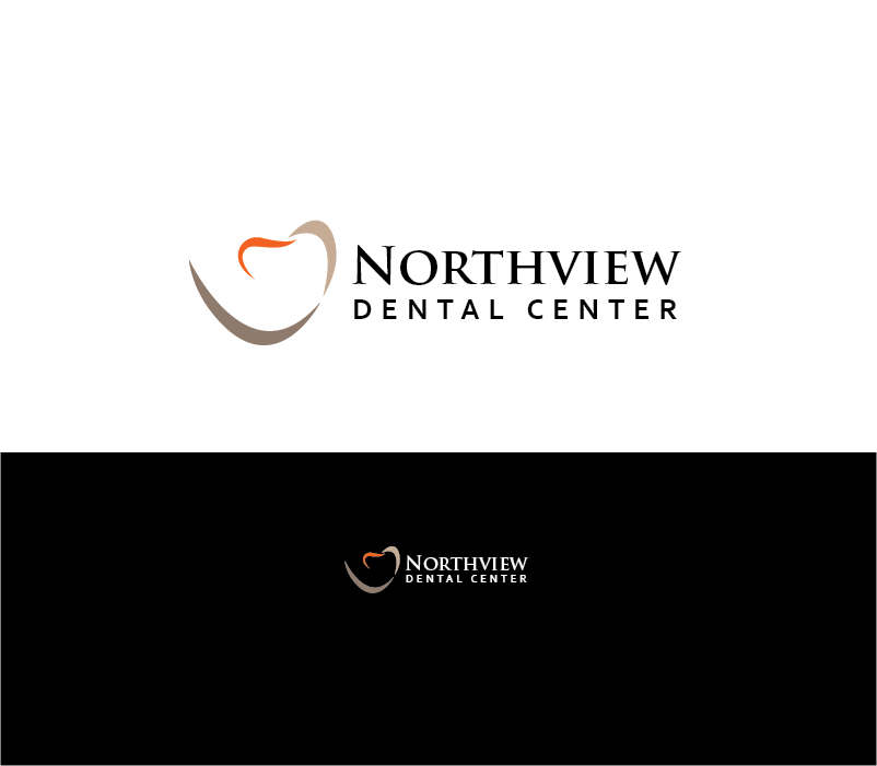 Logo Design by deku for this project | Design #18961874