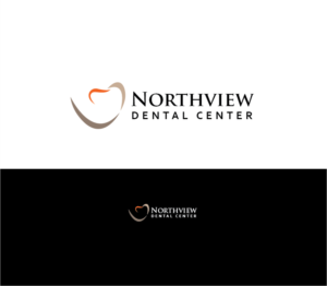 Logo Design by deku for this project | Design: #18961874