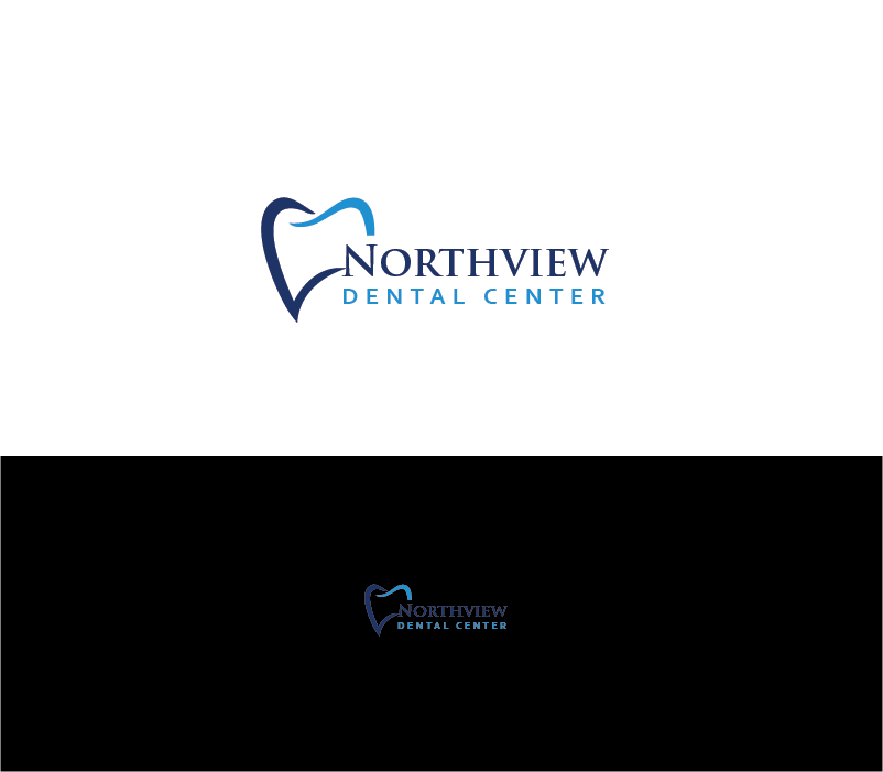 Logo-Design von deku für dieses Projekt | Design #18961875