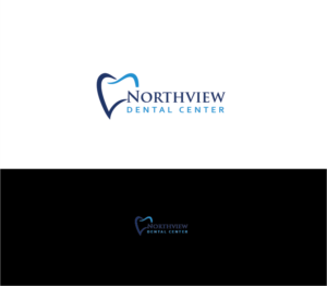 Logo Design by deku for this project | Design: #18961875