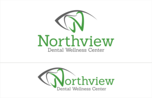 Logo Design by Soul Light for this project | Design: #18945035