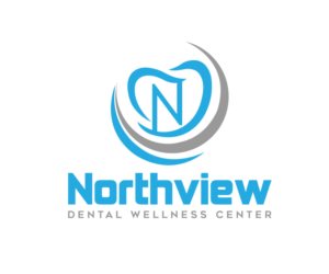 Logo Design by IconicEcho for this project | Design: #18953654