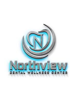 Logo Design by IconicEcho for this project | Design: #18953655