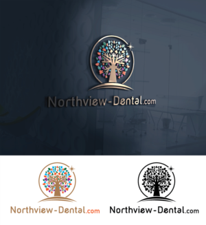 Logo Design by T? Minh