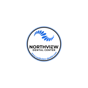 Logo Design by tjangkir