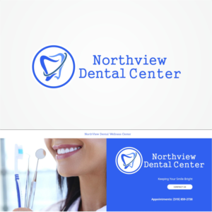 Logo Design by Pavel U for this project | Design: #18986451