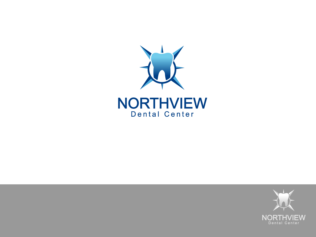 Logo Design by ArtCreative for this project | Design #18980129