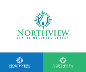 Logo Design by designmind78 for this project | Design: #18951561