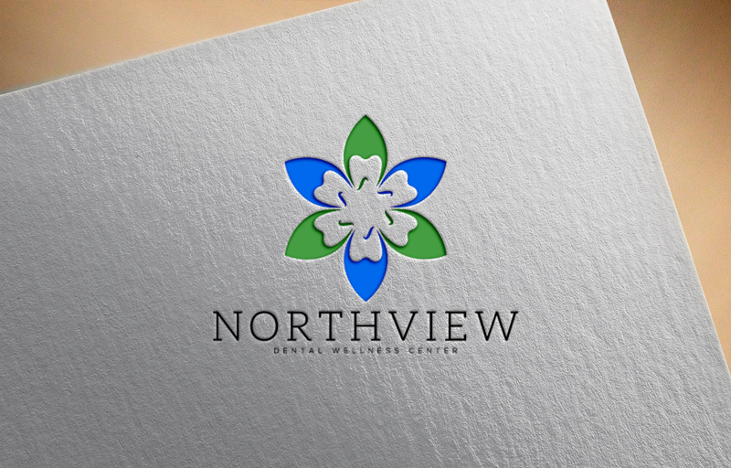 Logo-Design von ilovedesign1 für dieses Projekt | Design #18950736