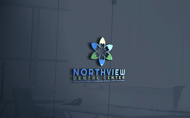 Design de Logo par ilovedesign1 pour ce projet | Design #18981008