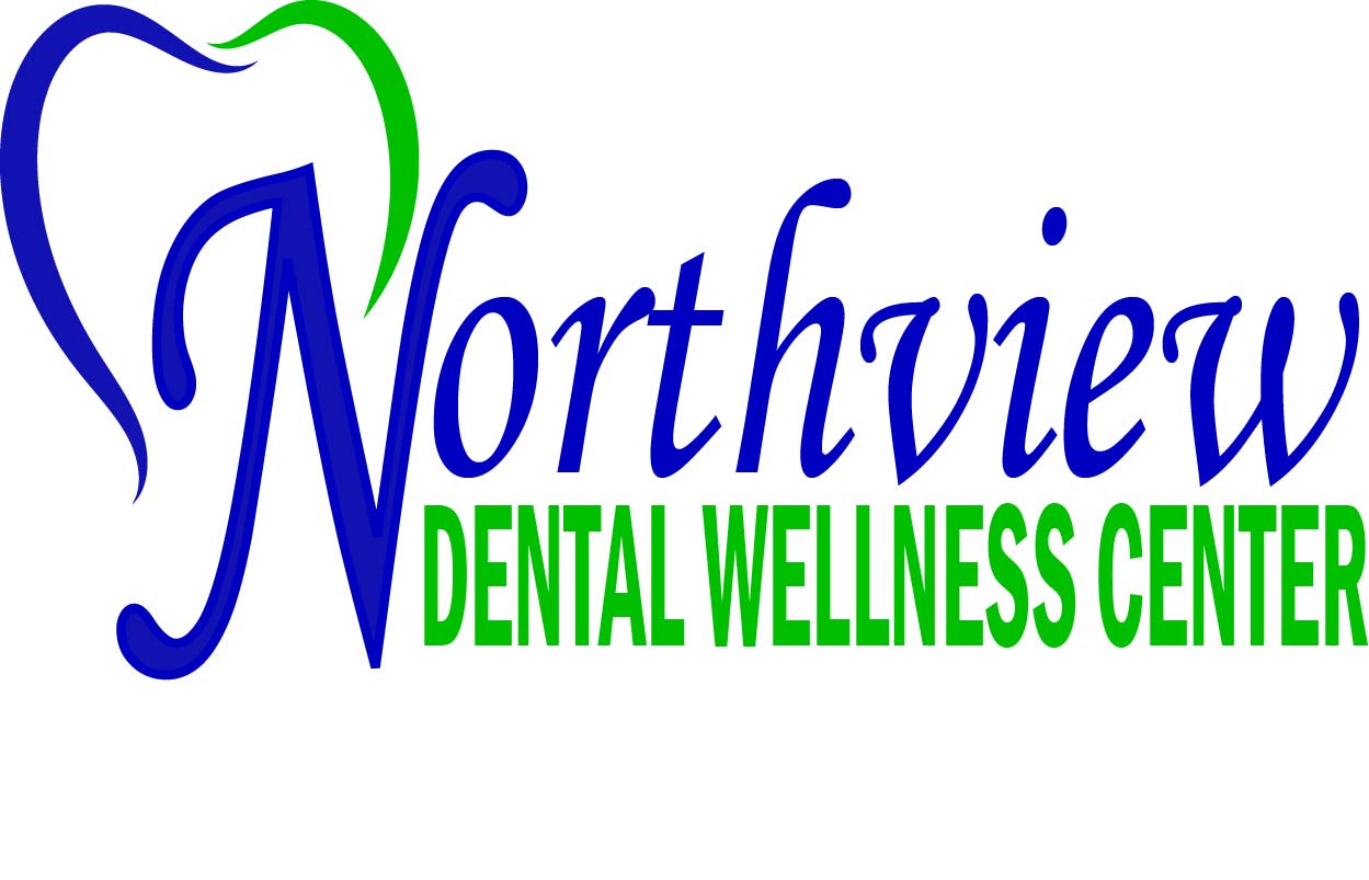 Logo Design by Gerry 5 for this project | Design #18946312