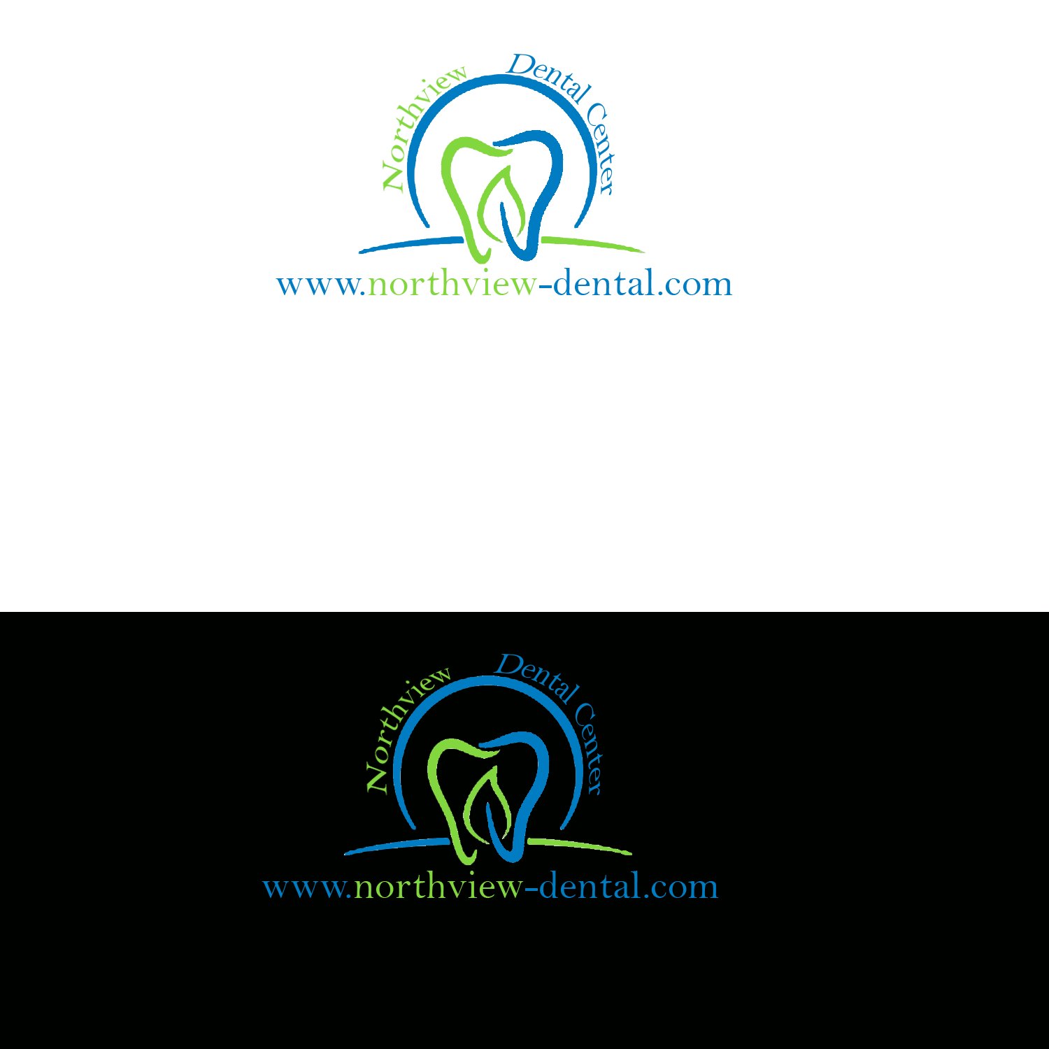 Logo Design by Dariush Zakeri for this project | Design #18994094