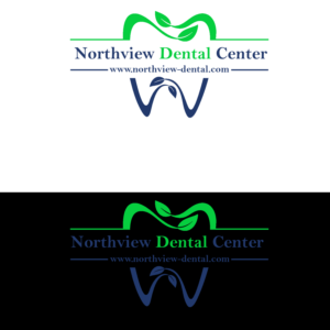 Logo-Design von Dariush Zakeri für dieses Projekt | Design: #18994148