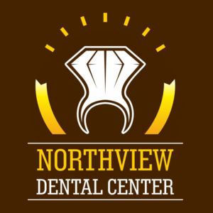 Logo-Design von pritish 44 für dieses Projekt | Design: #18985222