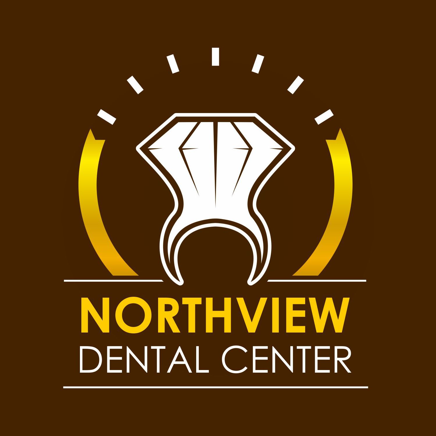 Logo Design by pritish 44 for this project | Design #18985223