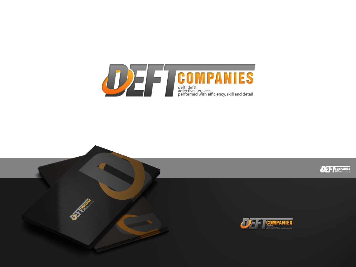 Logo Design by ArtSamurai for this project | Design #672476