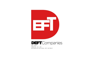 Logo-Design von Mhars für dieses Projekt | Design #672366