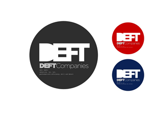 Logo Design by Mhars for this project | Design: #672367