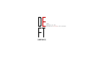 Logo Design by Mhars for this project | Design: #672389